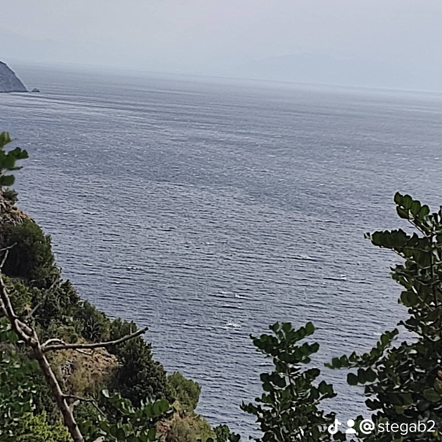 Transfer from napoli to amalfi or back - Photo 17