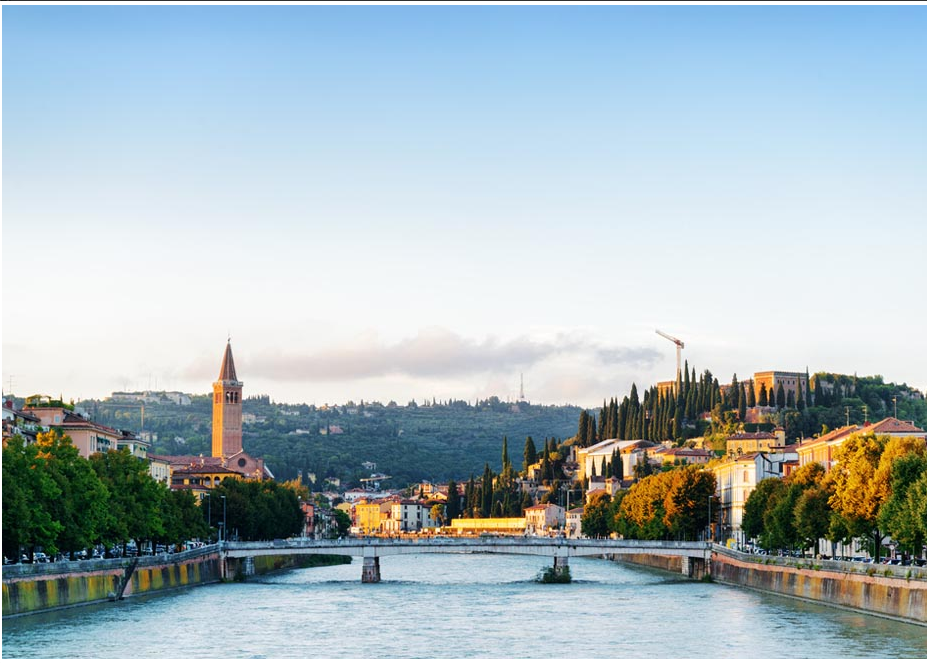 Full day tour to discover Verona, Lake Garda & Sirmione from Milan - Photo 3
