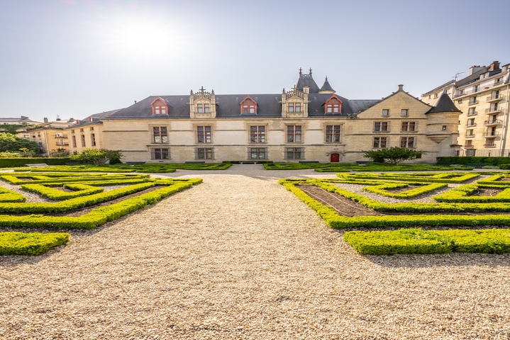 Paris All in One  – Image 3 | WeShare