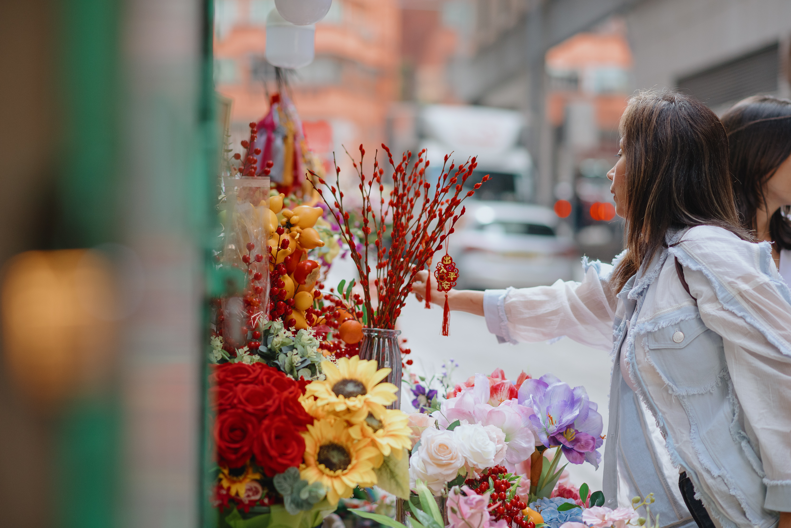 Guided Tour of Hong Kong Island in Private Service - Accommodations in Hong Kong