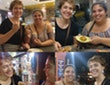  Food Walk Tour Bangalore - Photo 14