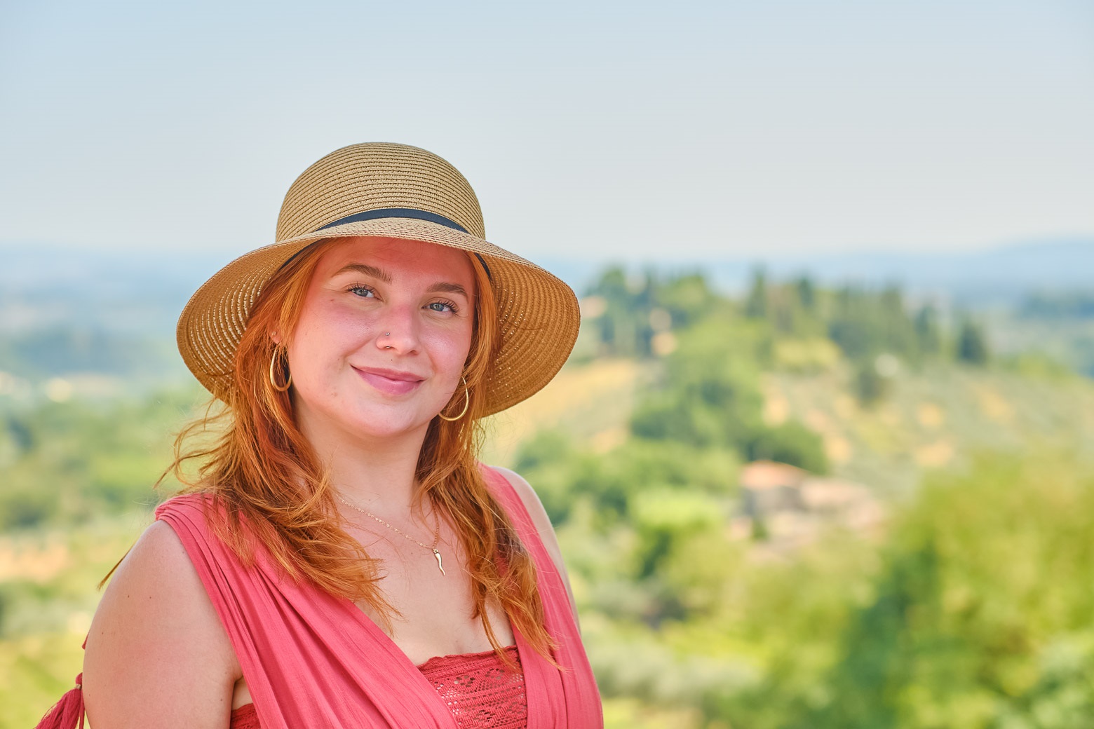 Tuscany Highlights Guided Small-Group Tour from Florence - Photo 7