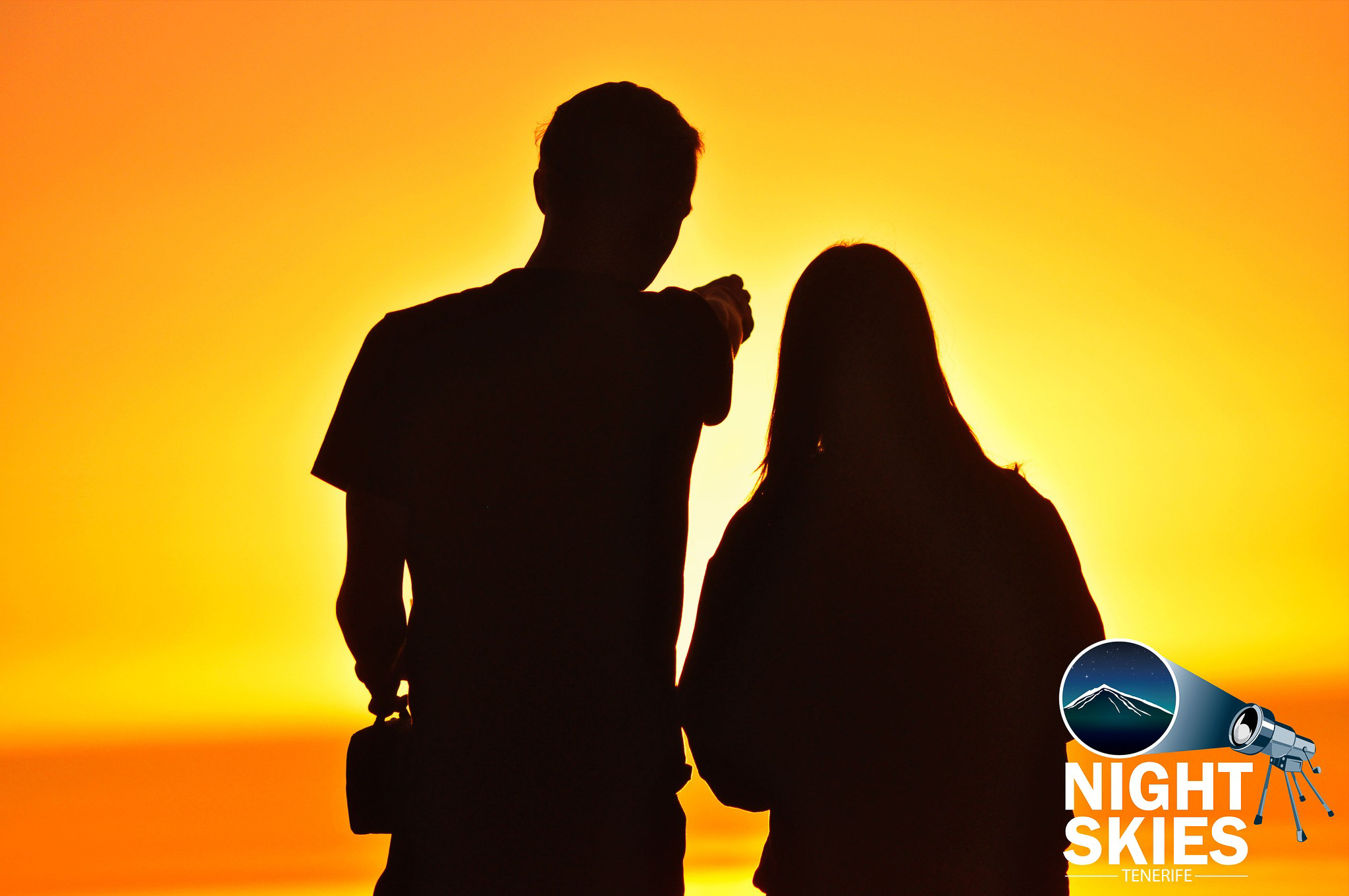 Self-Drive Tour B - Teide National Park Sunset & Stargazing Experience - No Dinner - Photo 12