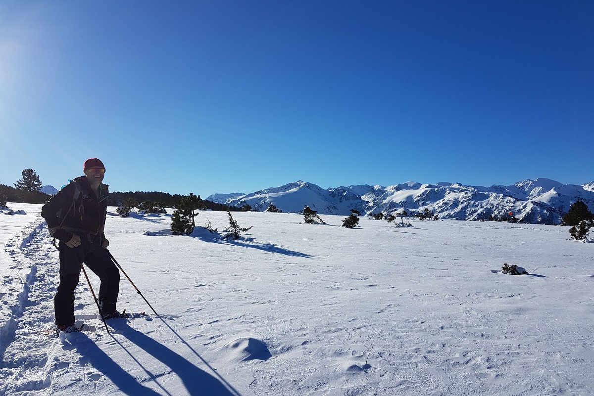 8 Days / 7 nights - Snowshoeing Adventure in Germany & Austria - Photo 6