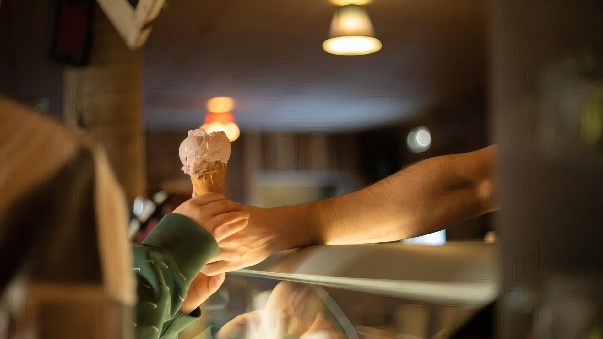 Golden Circle Day Tour with Friðheimar Farm - photo 5