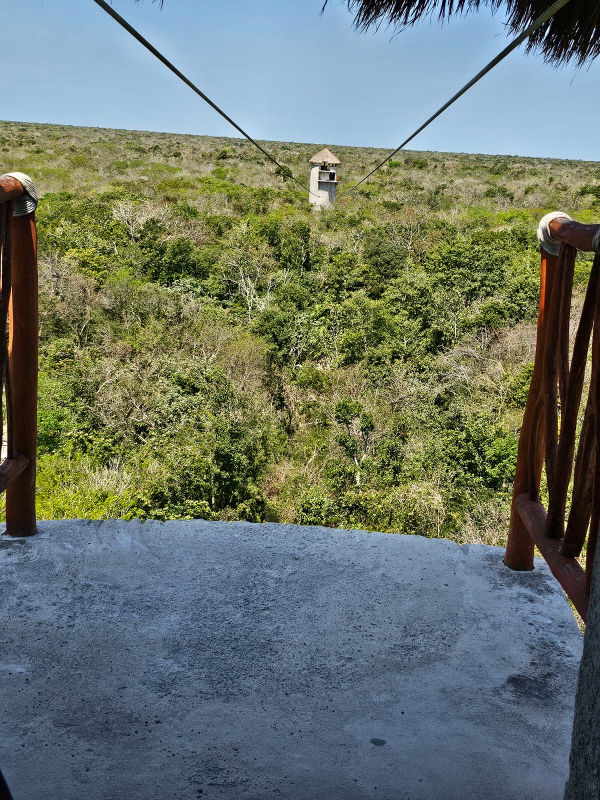 Casa Tortuga Silver – Experiencia en Cenotes — 5/13