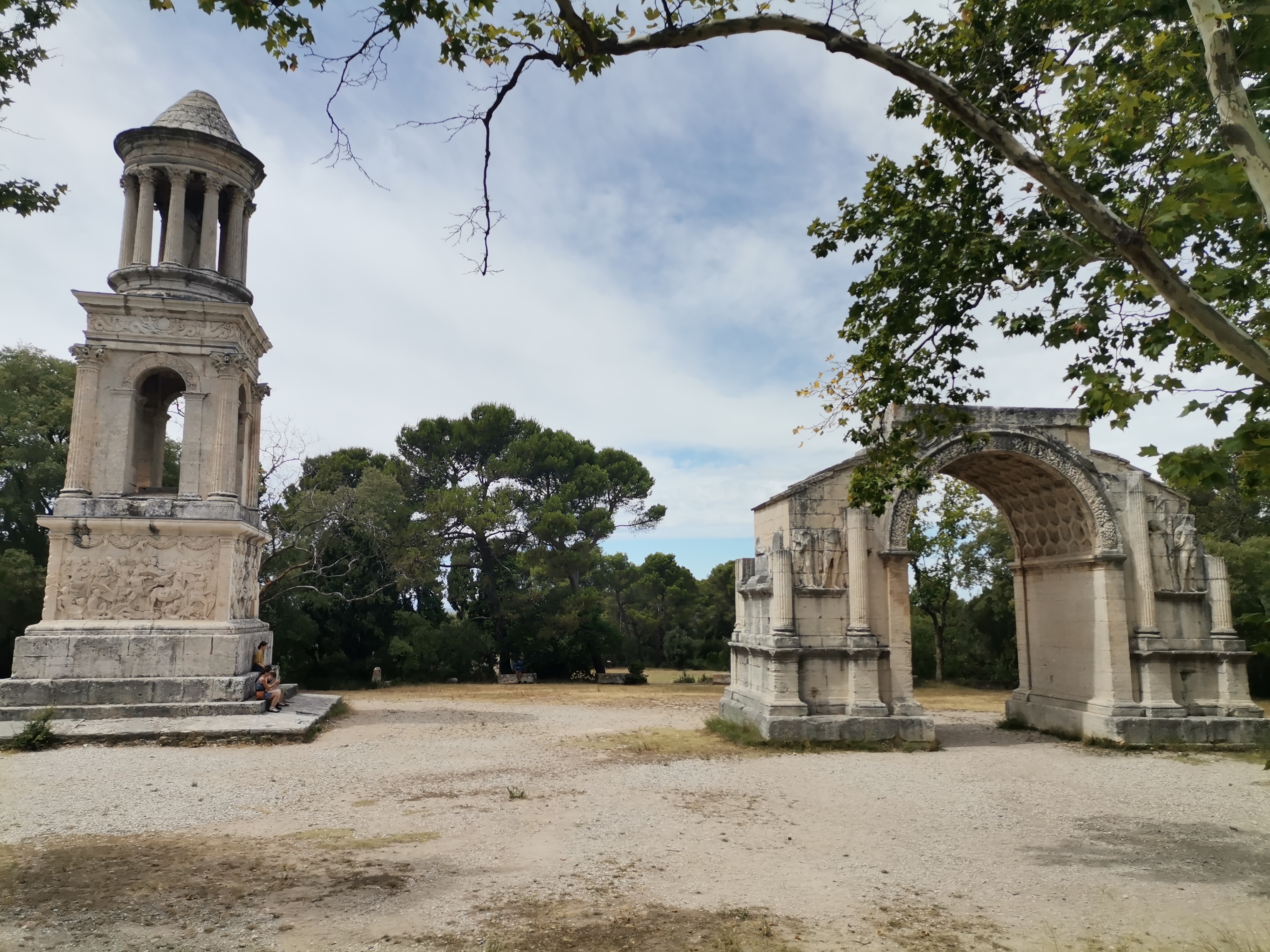 Arles et Les-Baux-de-Provence...  the splendor of Provence lifestyle - Photo 22