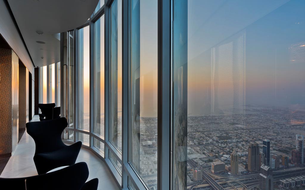 Buy Burj Khalifa at the Sky Entrance (148th Floor) Tickets Online Buy Burj Khalifa at the Sky Entrance (148th Floor) Tickets Online