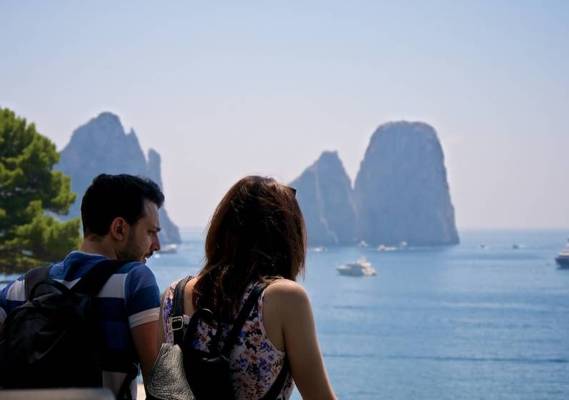 Capri & Anacapri Select - Photo 10