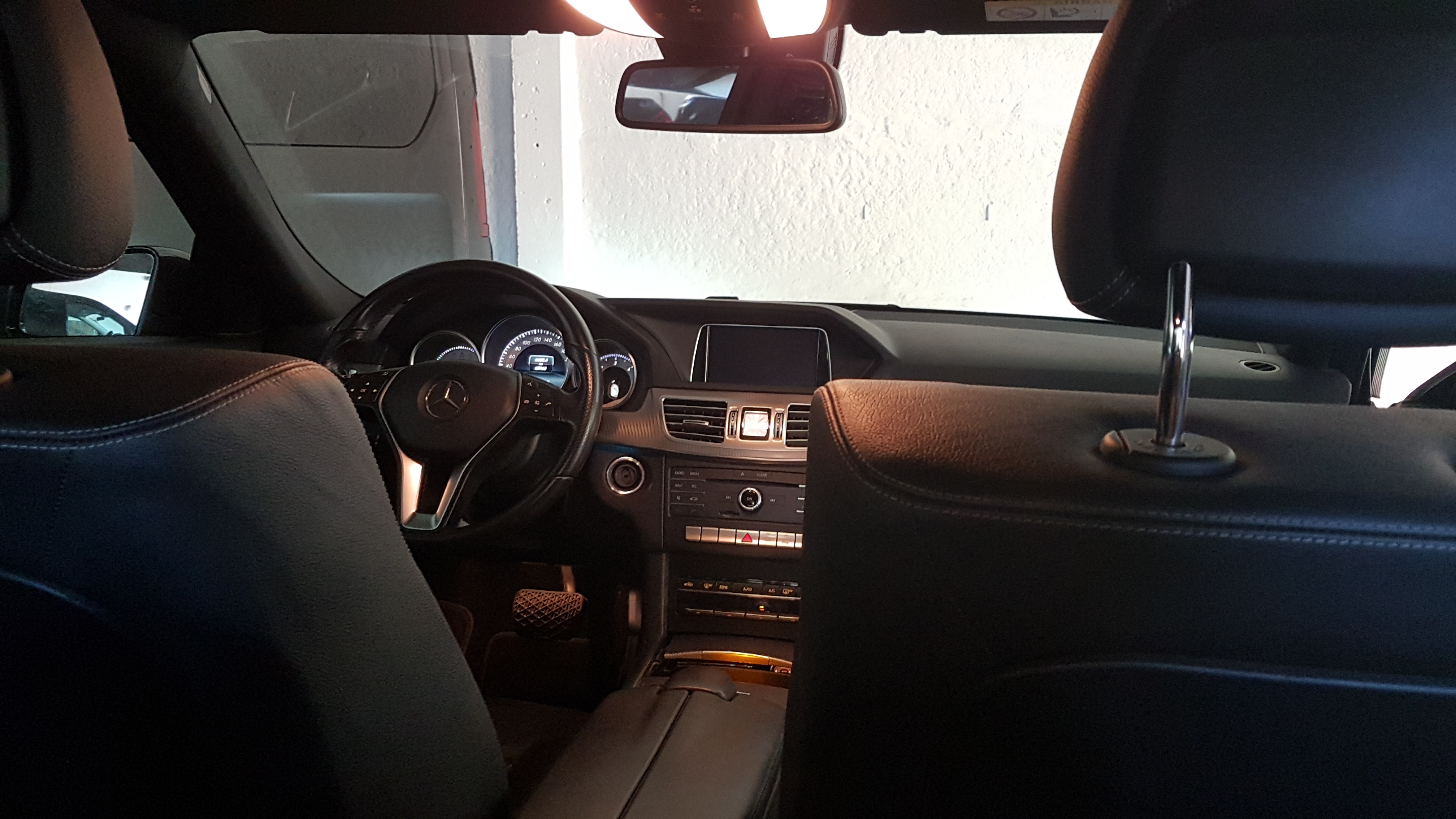 VIP Experience Private Transfer from the Civitavecchia Port to Rome - Photo 4