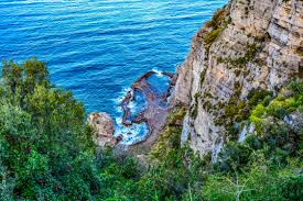 Sorrento coast and Capri: boat experience from Sorrento - Photo 10