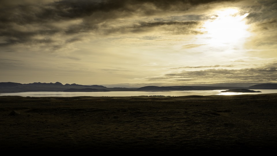 Small group Tour: Golden Circle, Kerið and Fontana - photo 39