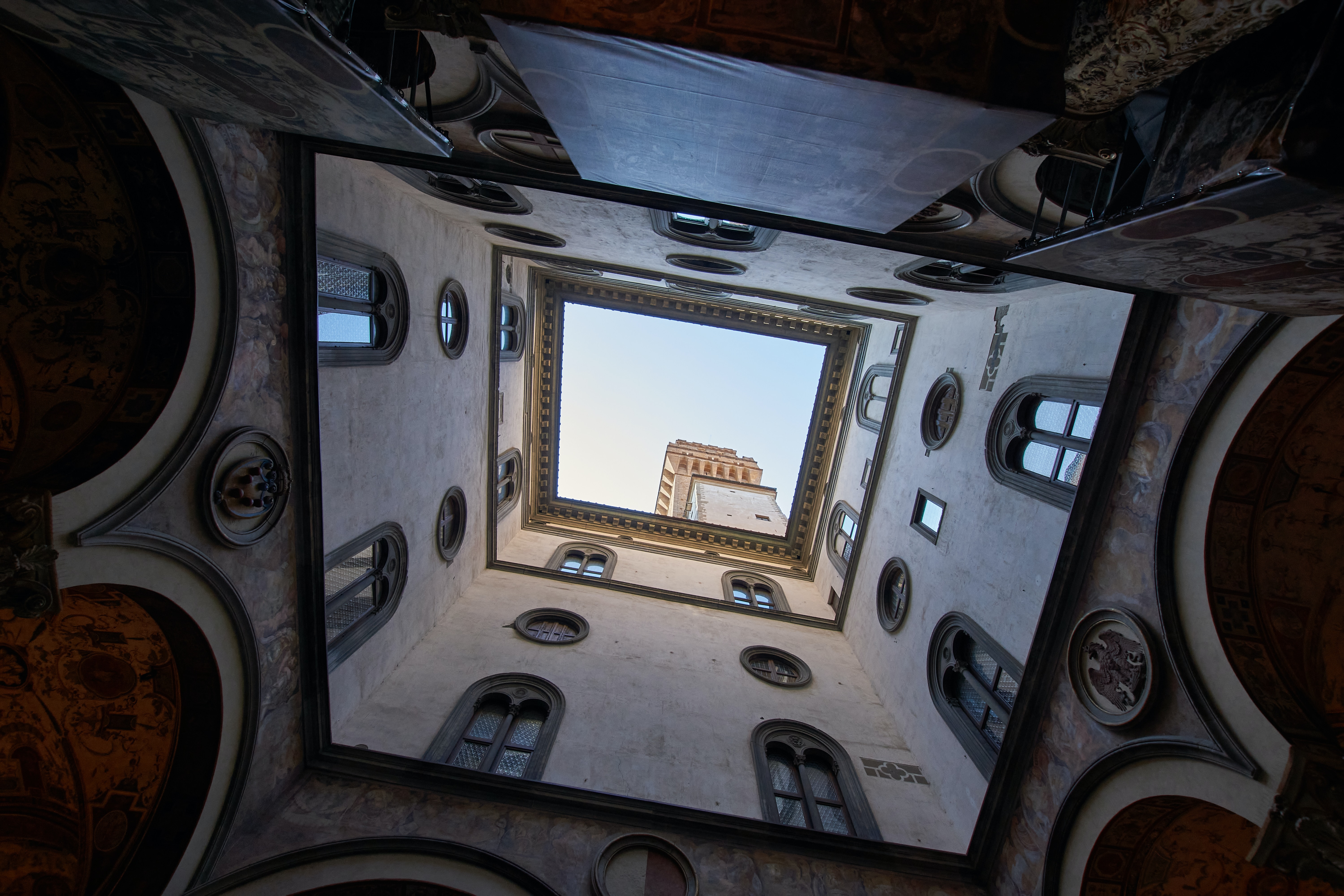 Escapadas a la ciudad de Florencia: 03 noches / 04 días - Foto 2