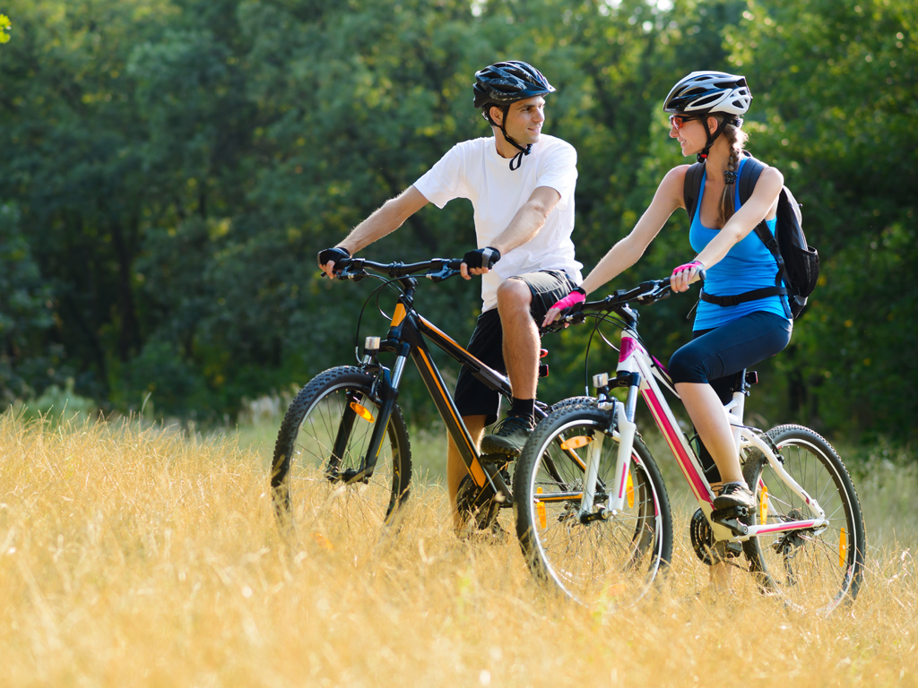 Tuscany e-bike tour from Siena - Photo 2