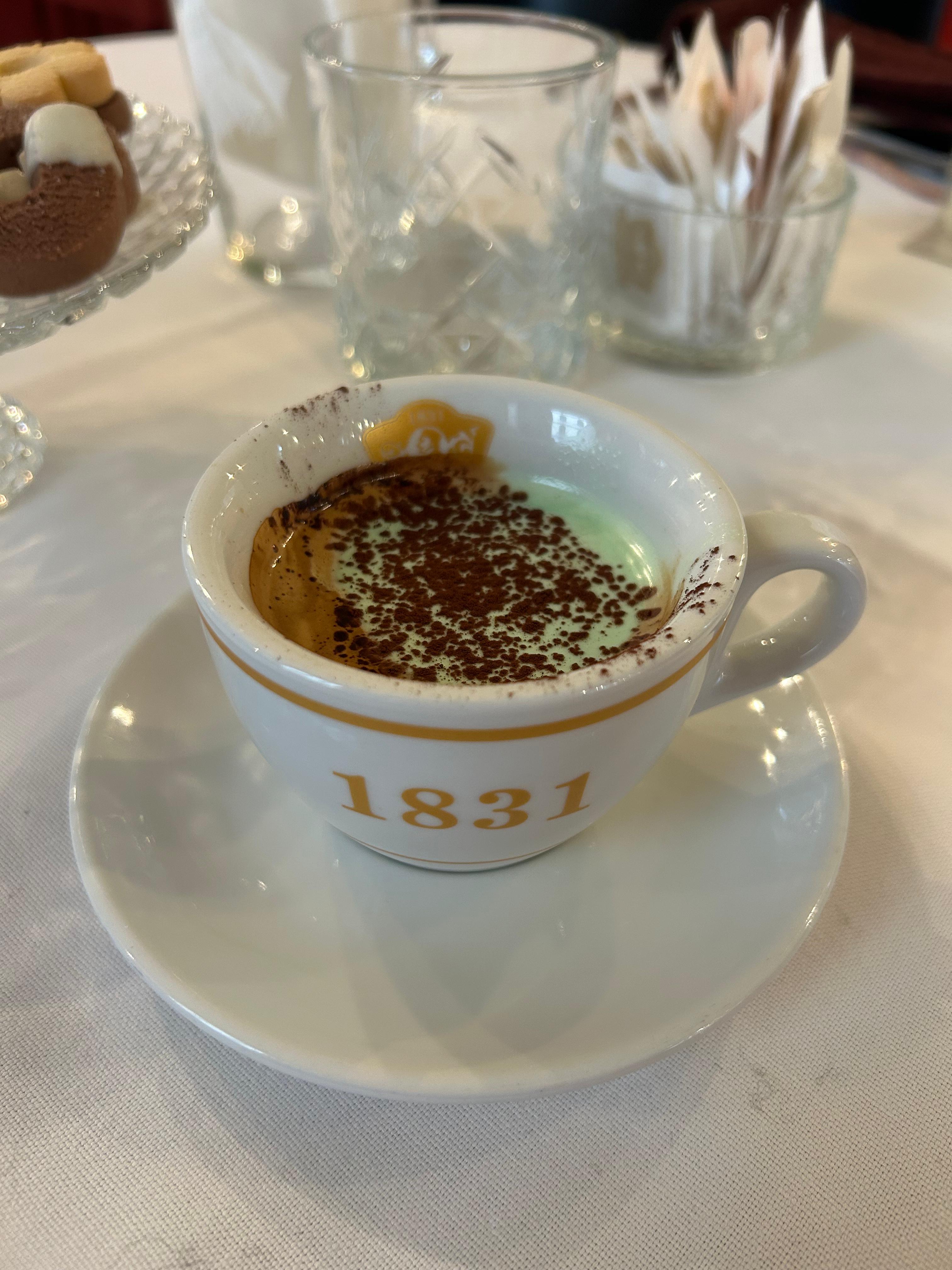 Experience Padua like a local from Venice - Photo 2