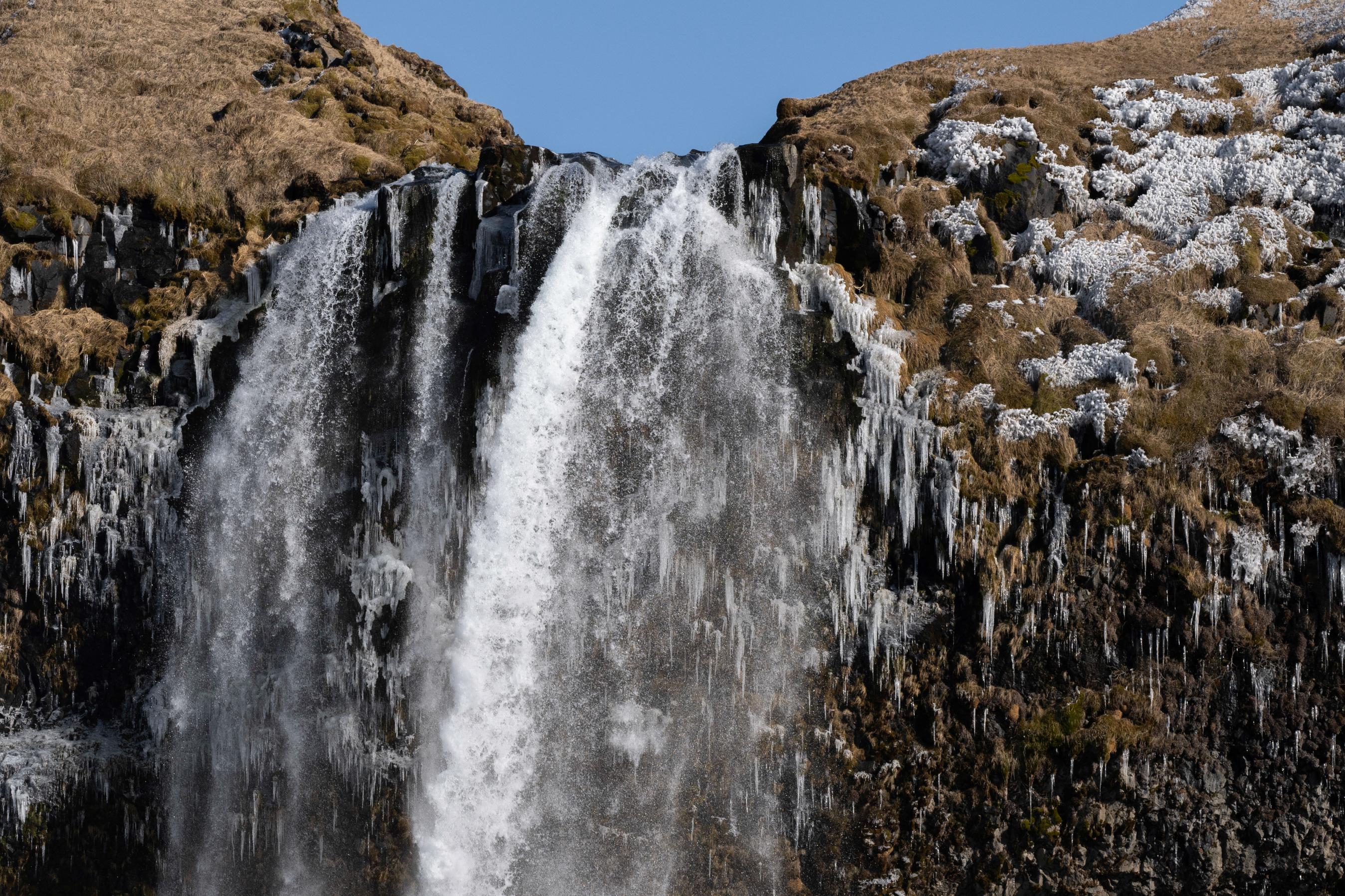 Private SuperJeep Tour: South Coast and Volcano Tales - photo 10