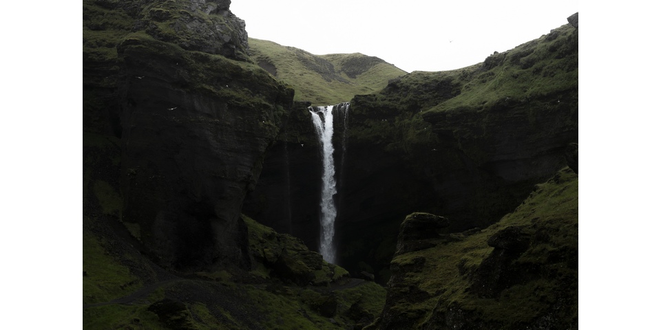 Small group Tour: South Coast Hidden Gems and Lava Show - photo 17