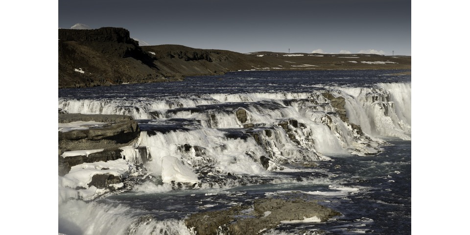 Small group Tour: Golden Circle Premium and Lava Tunnel - photo 32