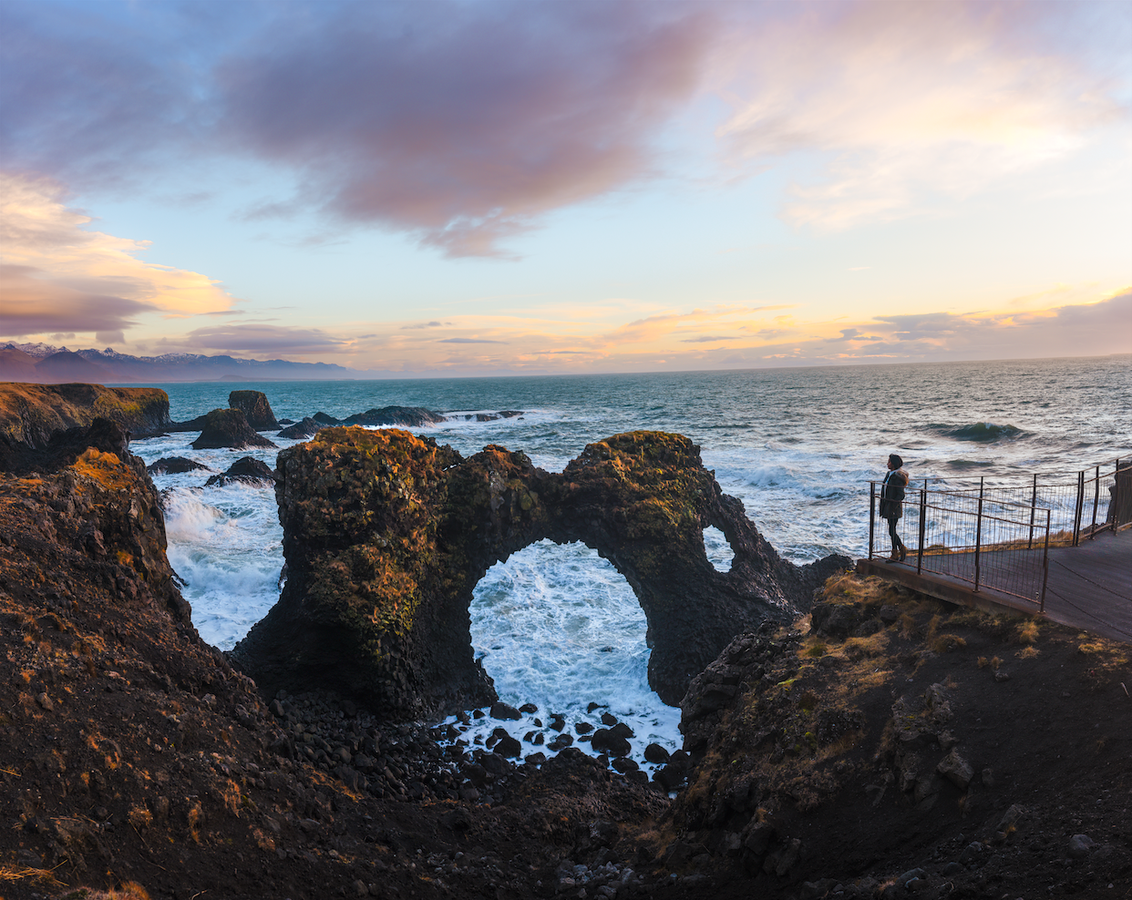 Private Iceland Solar Eclipse 2026  - photo 42
