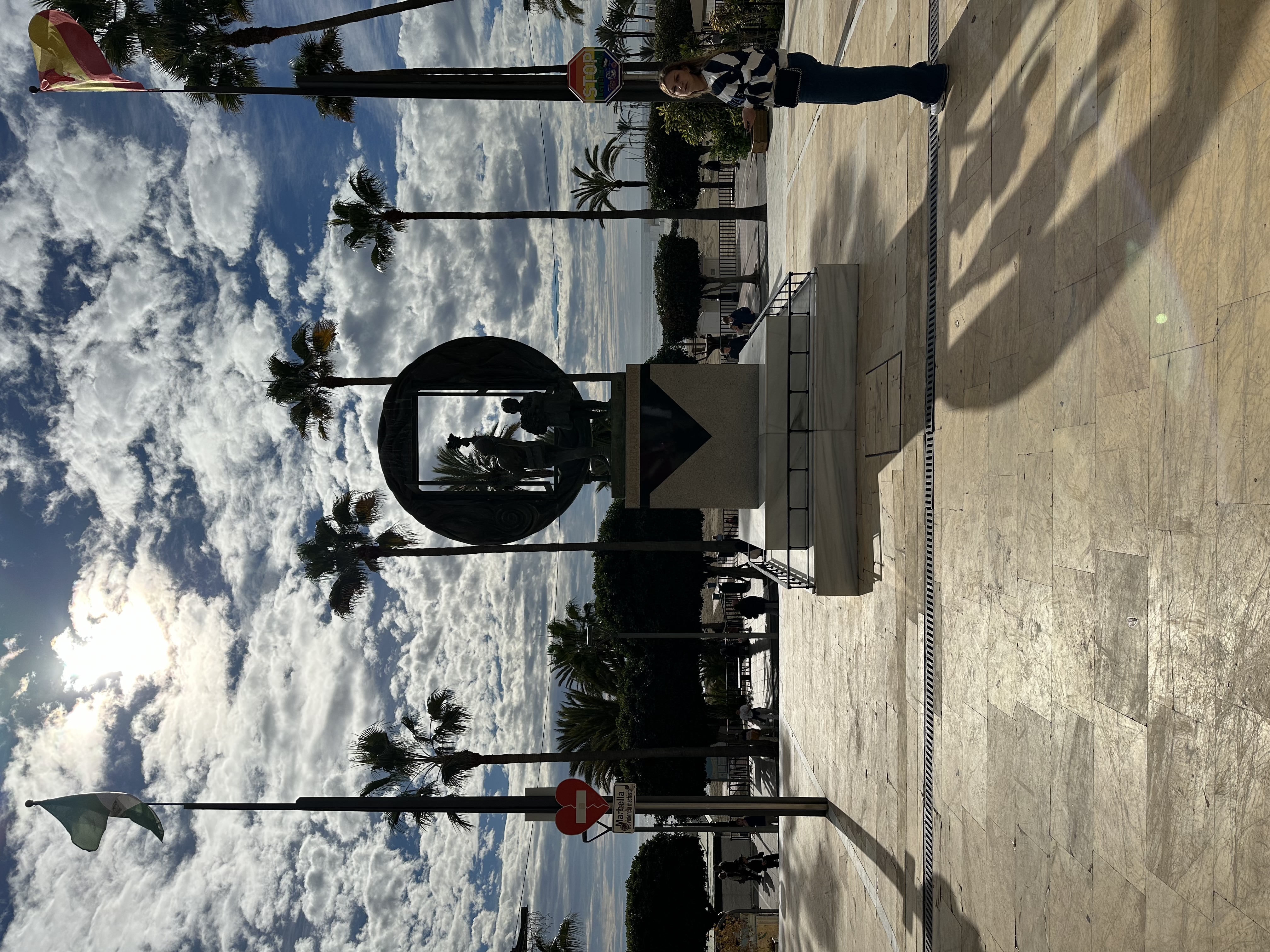 Self-Guided Secrets of Marbella Exploration Game - Photo 9