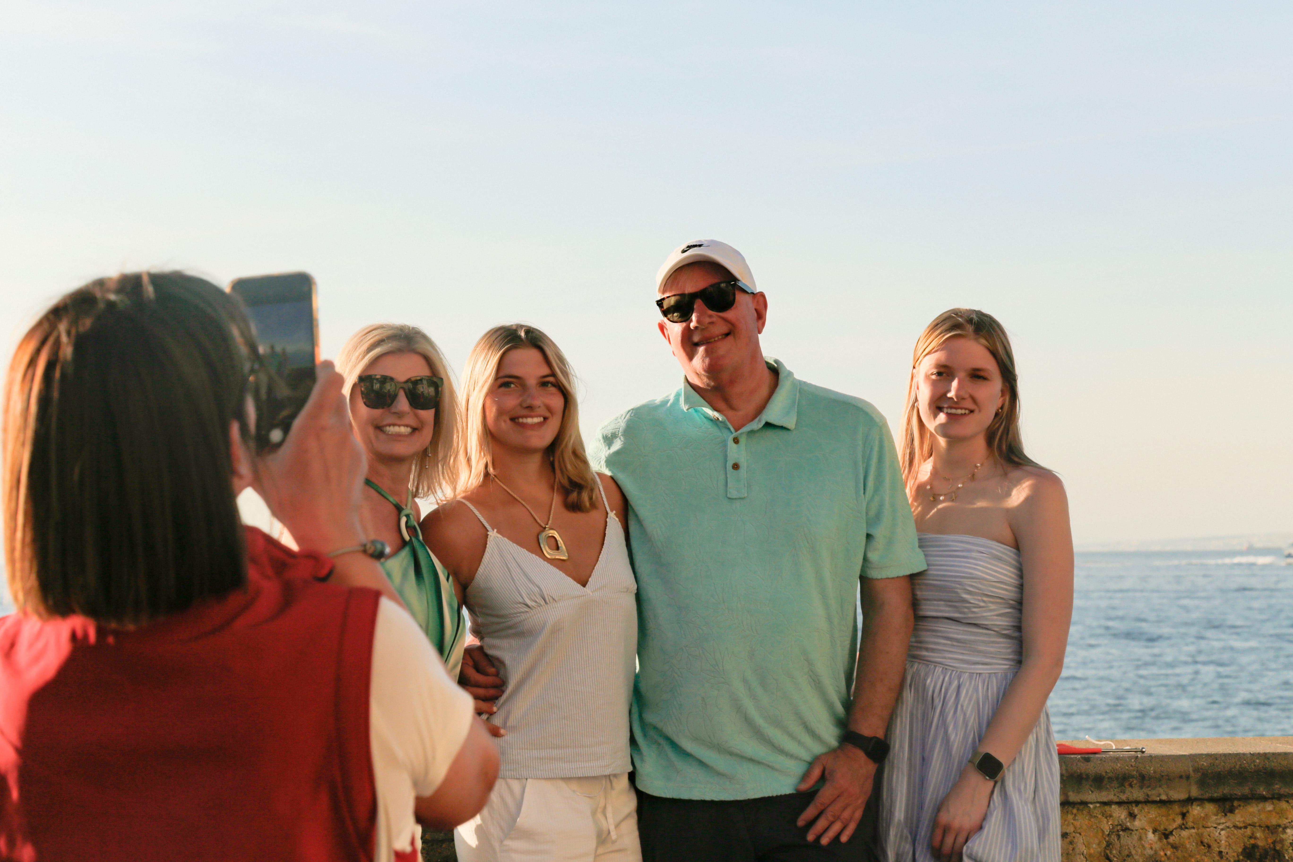 Guided Afternoon Walking Tour of Sorrento and Street Food Experience - Accommodations in Sorrento