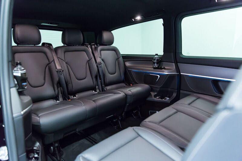  DIRECT Transfer from Naples to Capri or vice versa - Photo 6