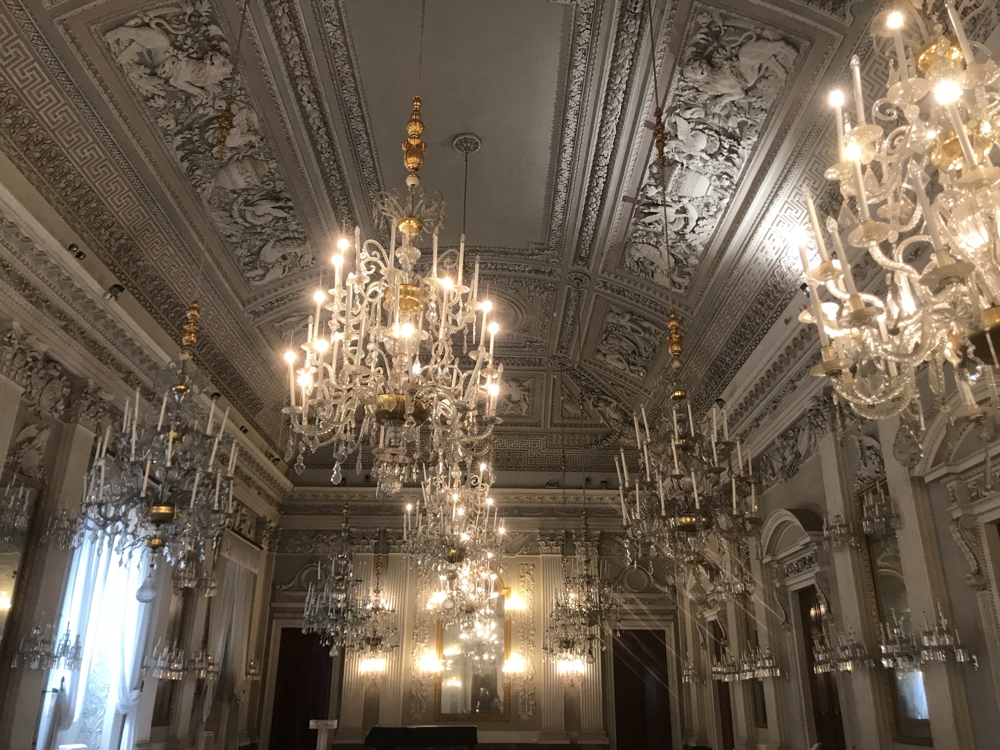 Florence: David, Pitti Palace, & Gardens Combination Tickets - Photo 36