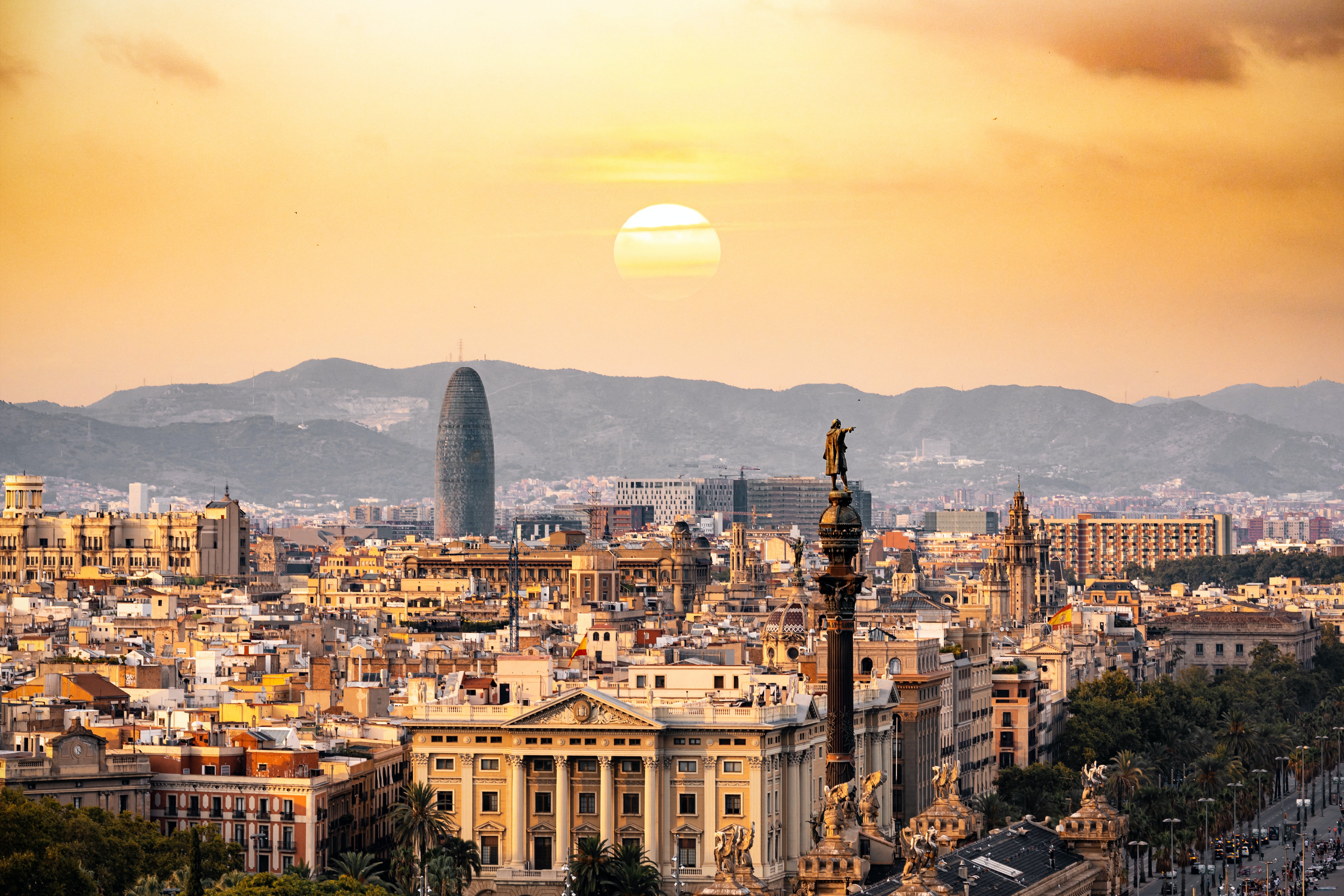Spain Rail Tours- 05 Noches / 06 Días - Foto 2