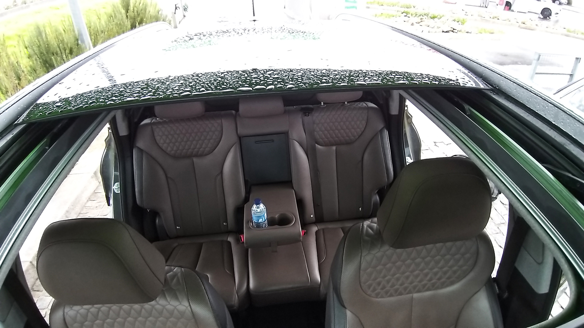 Private car transfer from Porto to Guimarães - Photo 14