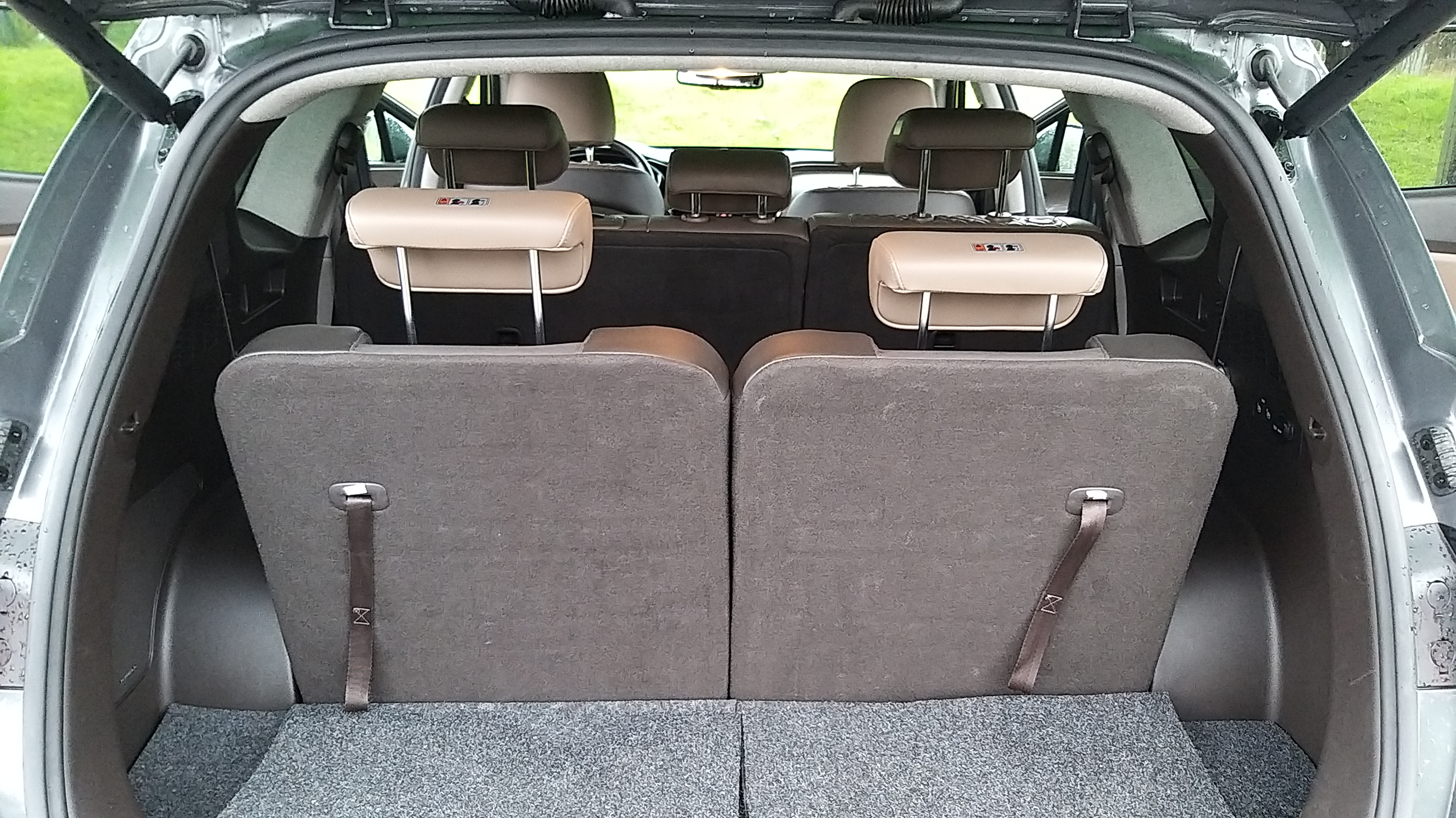 Private car transfer from Porto to Santiago de Compostela - Photo 19