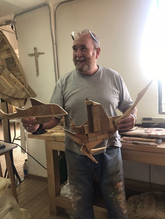  Descubre la emoción de vivir la naturaleza en el Municipio de El Retiro.