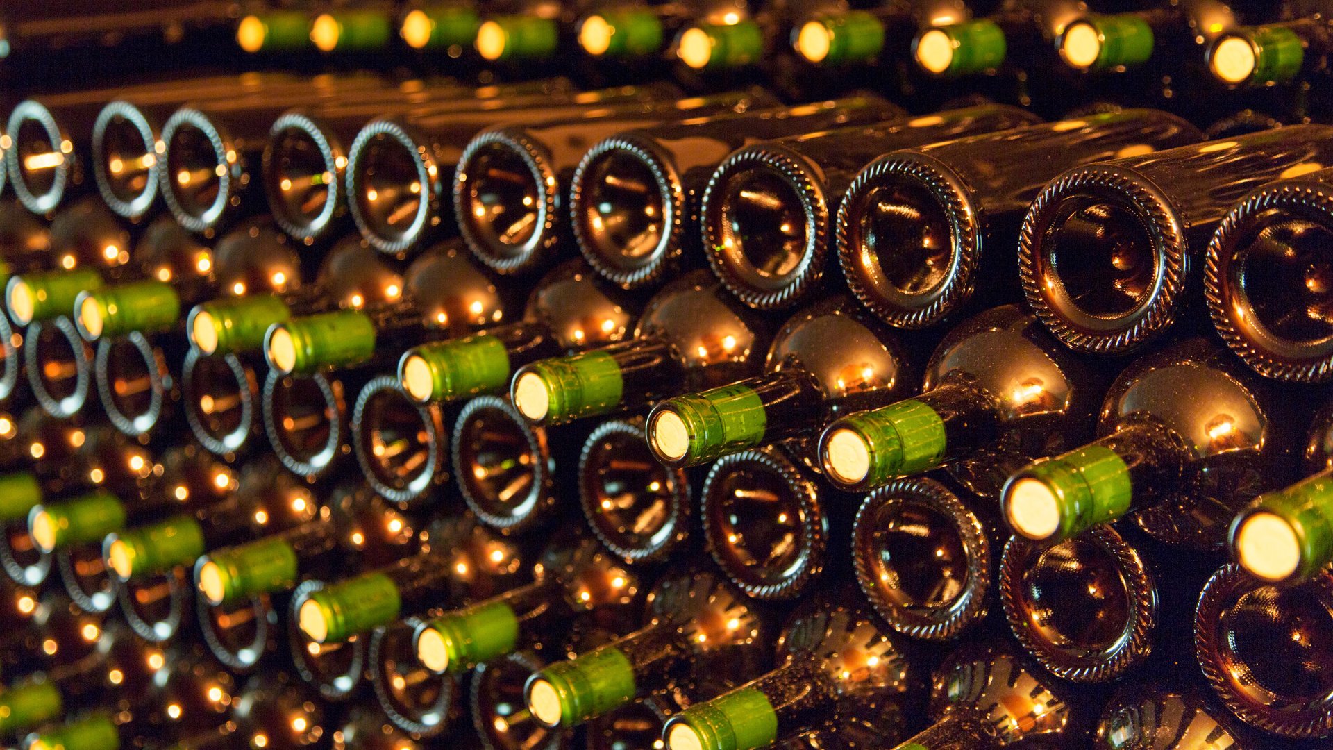 From Cagliari: visit to a winery with tasting - Photo 5