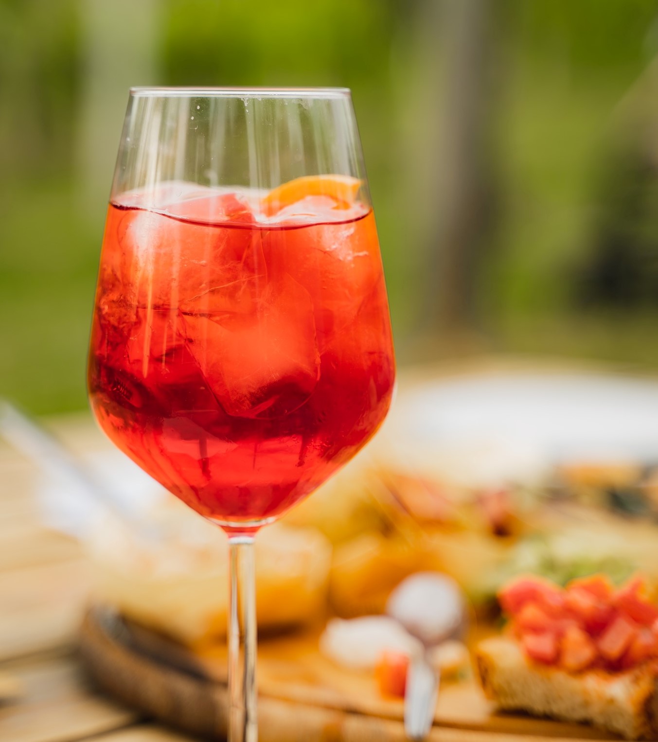 Vinci: Leonardo's Origins & Aperitif in Vineyards from Montecatini - Small Group - - Photo 16