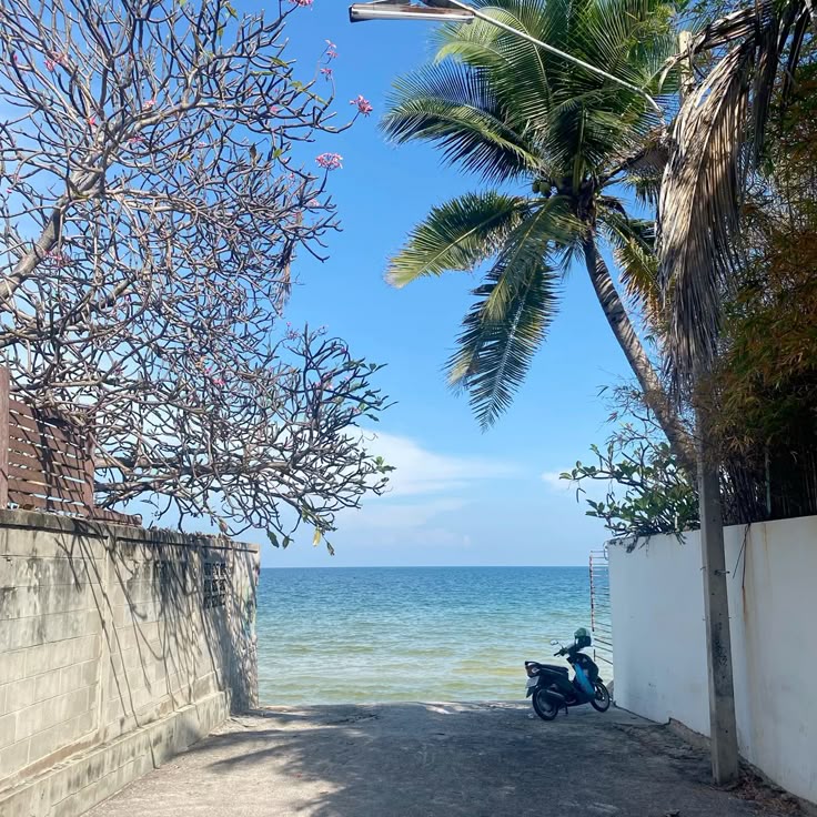 Hua Hin Beach Stopover 4 Days 3 Nights Hua Hin Beach Stopover 4 Days 3 Nights