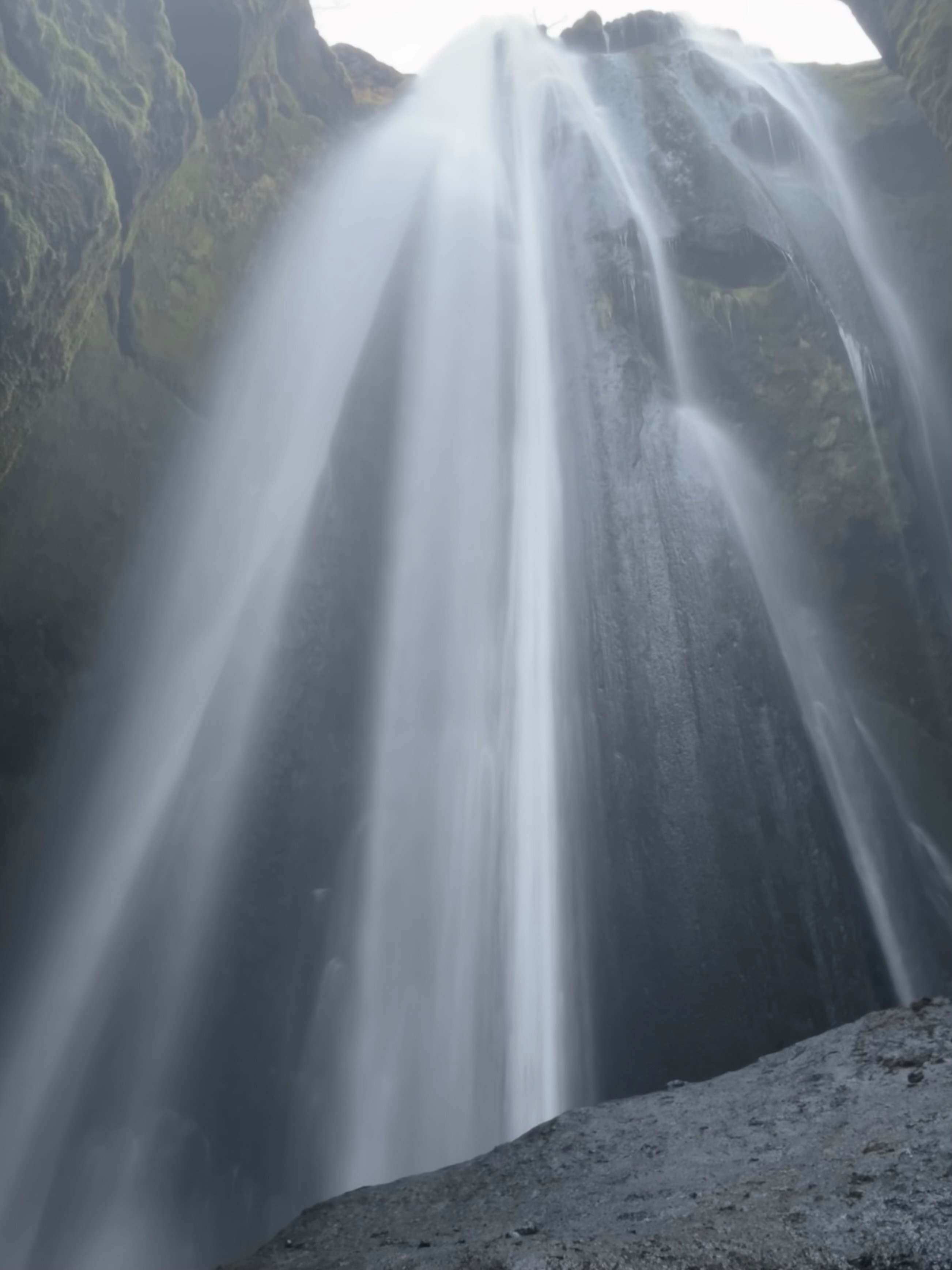 Private South Coast to Vík - photo 5