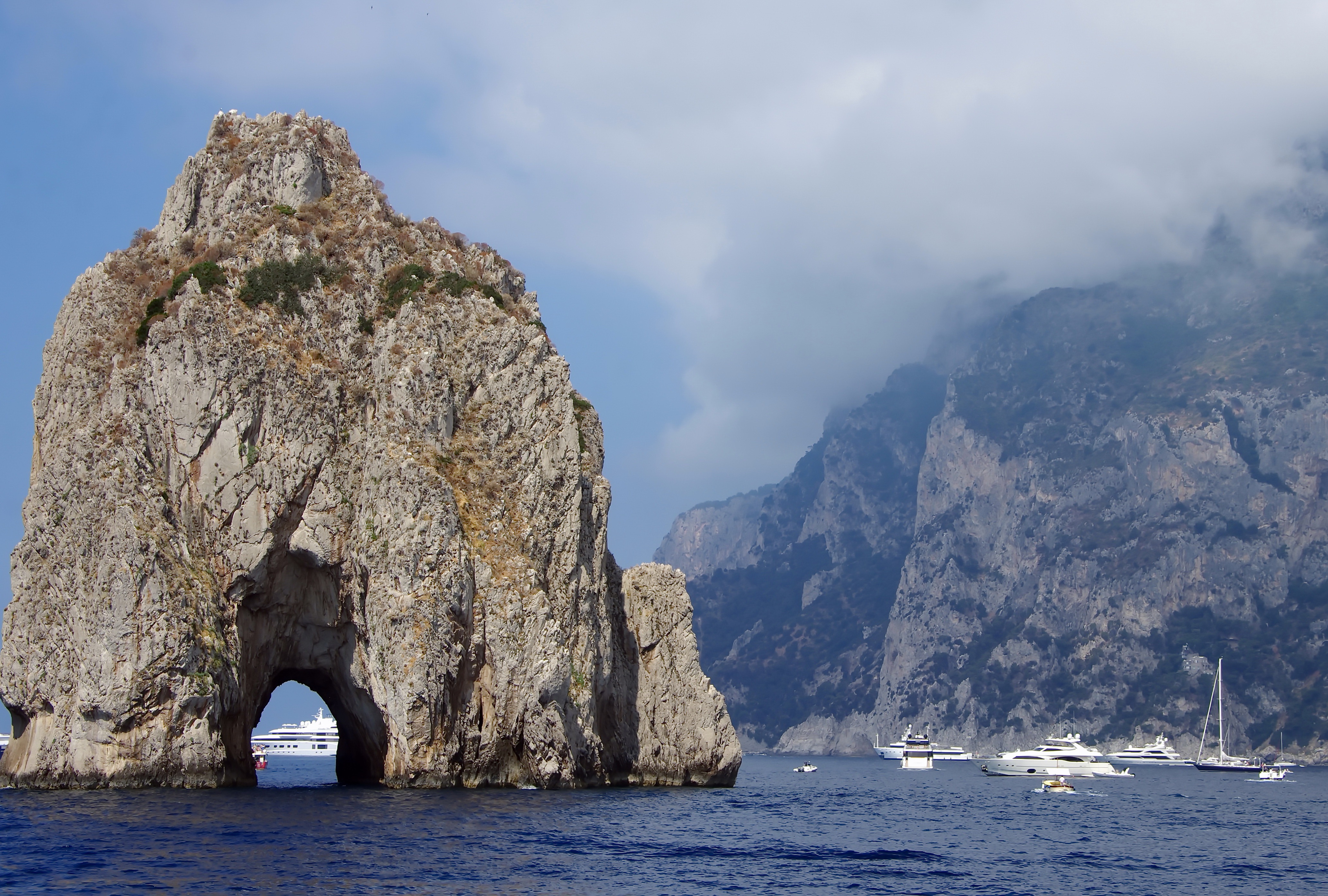 Capri & Anacapri Select - Photo 18