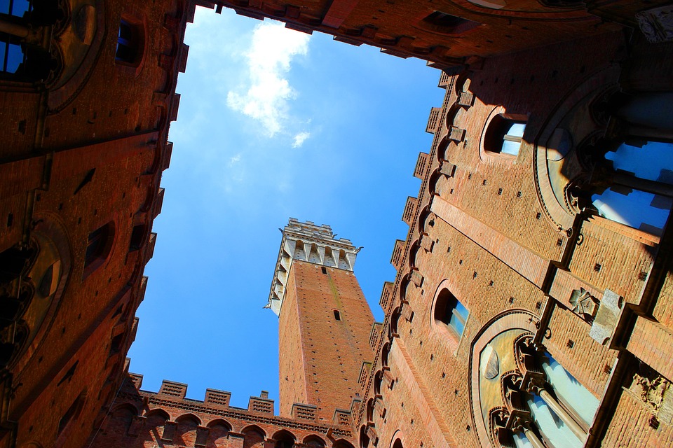 Tuscany4You | Independent Tour with Shared Daily Excursions | 8days/7nights - Photo 15