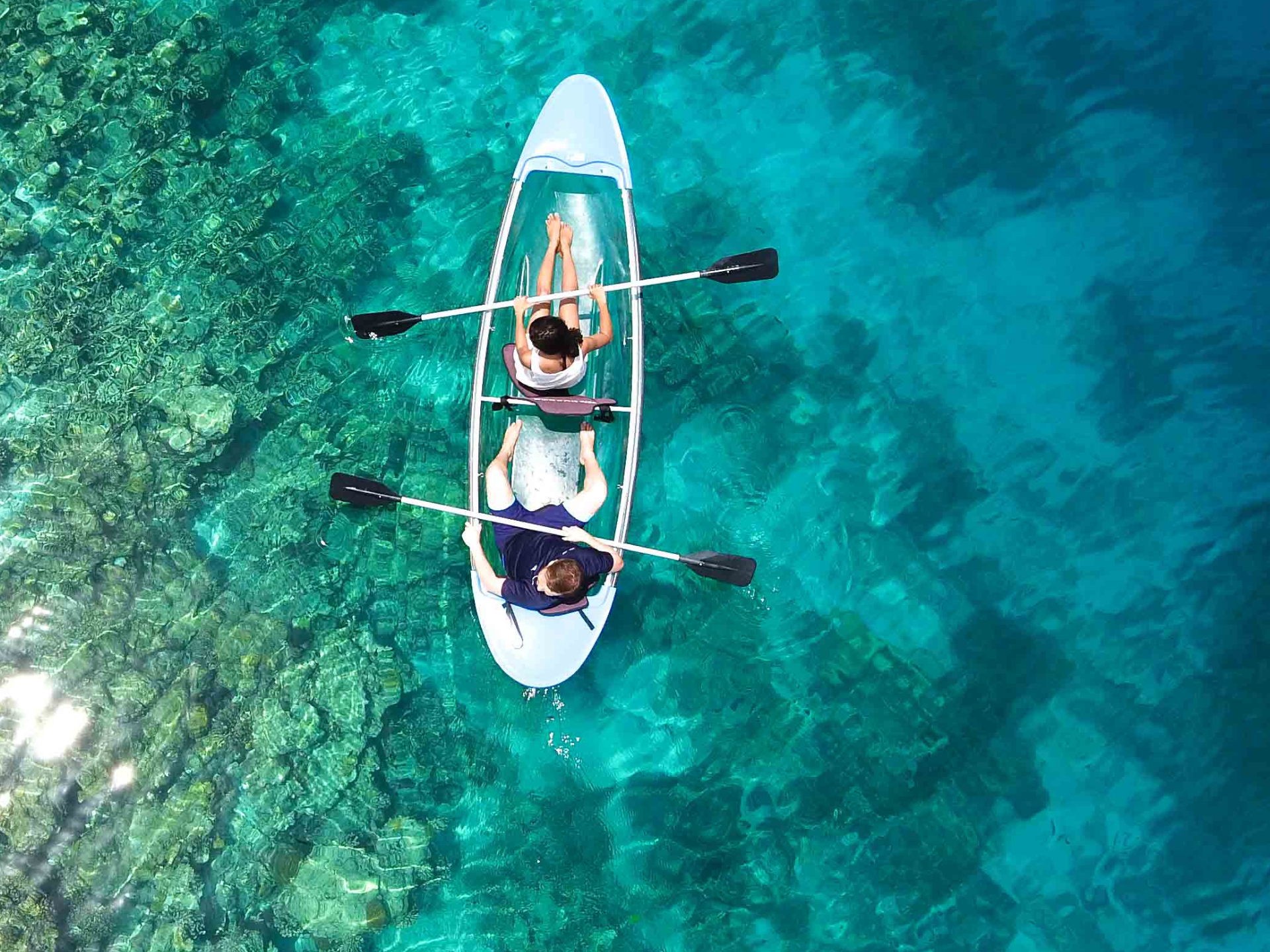 Excursión a islas Marietas en Puerto Vallarta