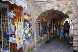 Boat experience tour: Sorrento and Amalfi Coast - Photo 9