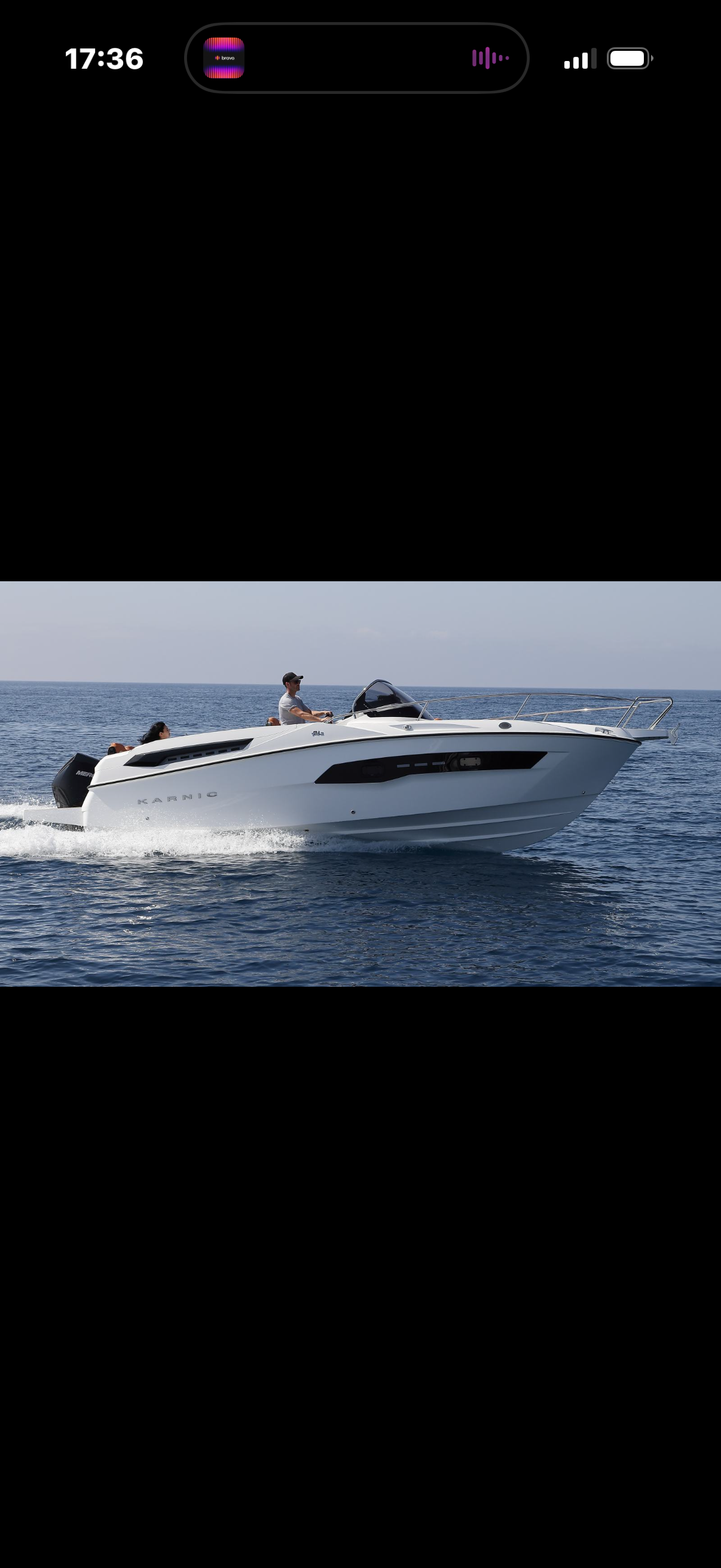 Alquilar un barco Split Croacia