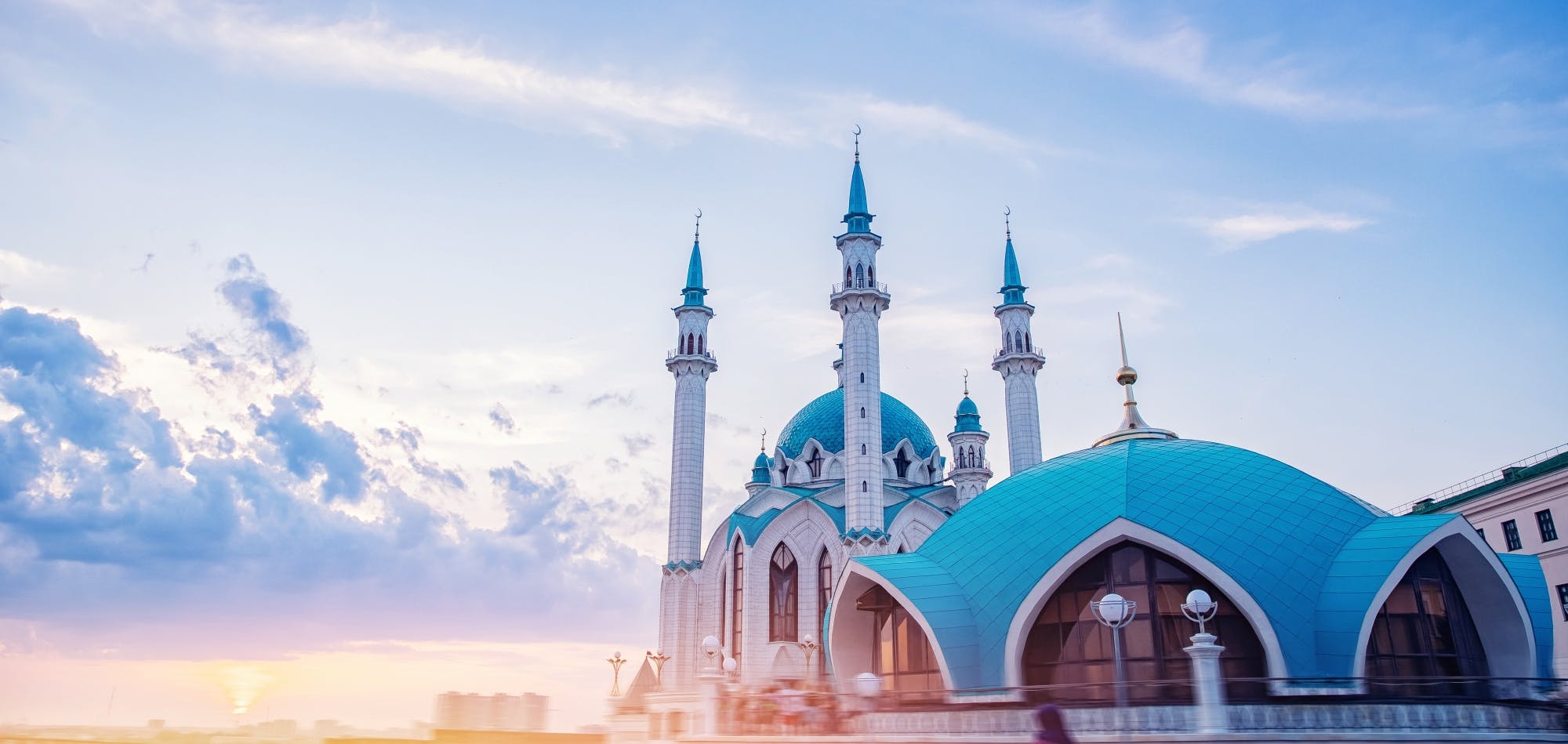 6 Nights 7 Days Dubai Romantic Luxury Package