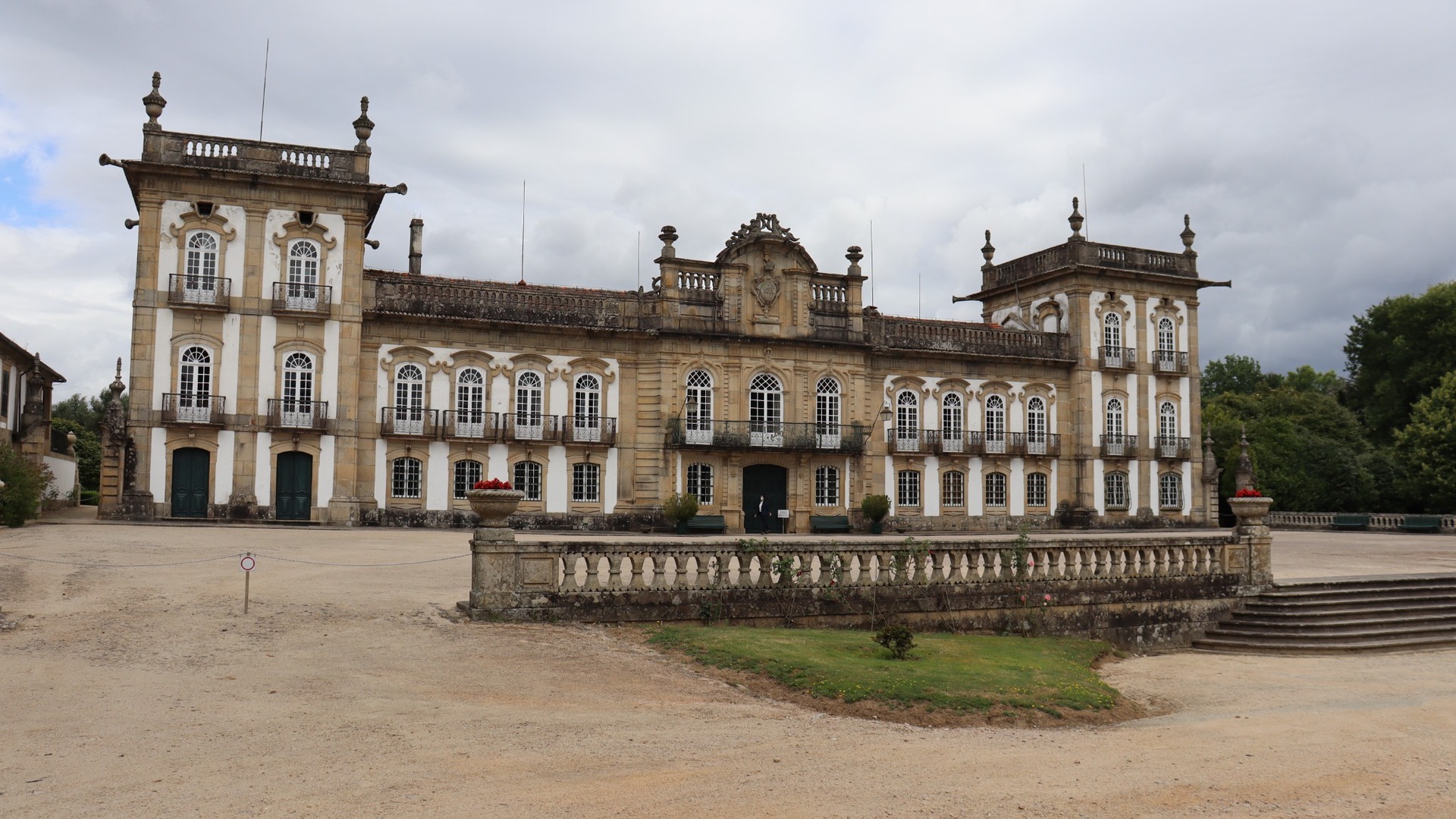 Private Alvarinho Tour from Porto: Melgaço, Monção and Castles - Photo 8