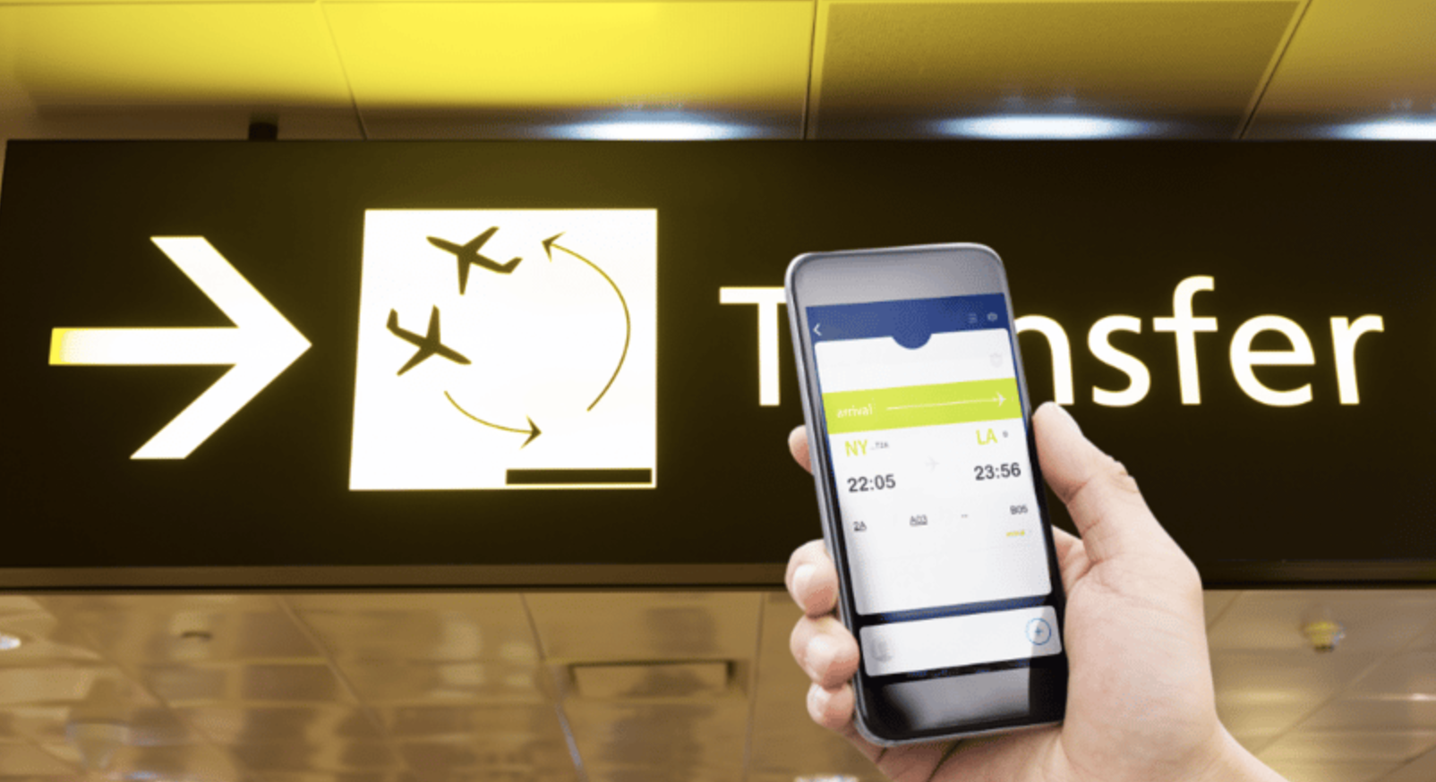 Traslado privado al aeropuerto de Agadir