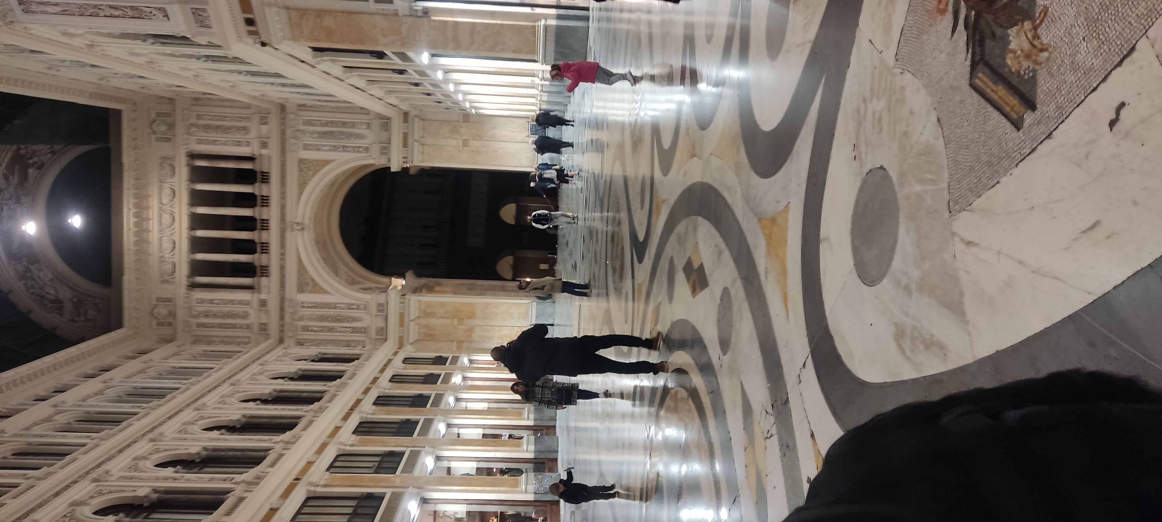 Transfer from napoli to amalfi or back - Photo 7