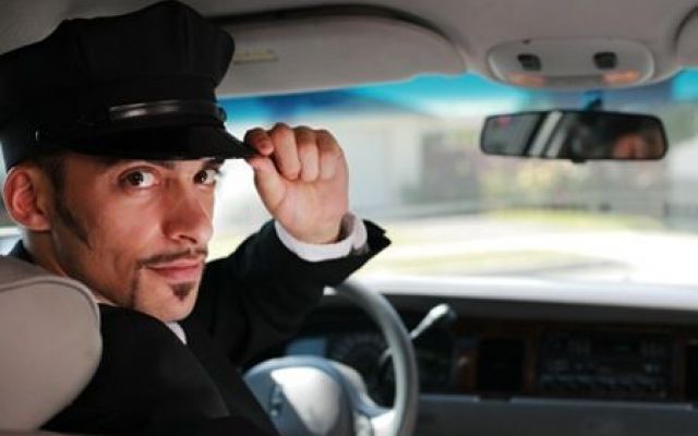 Transfer to the city of Naples - Photo 2
