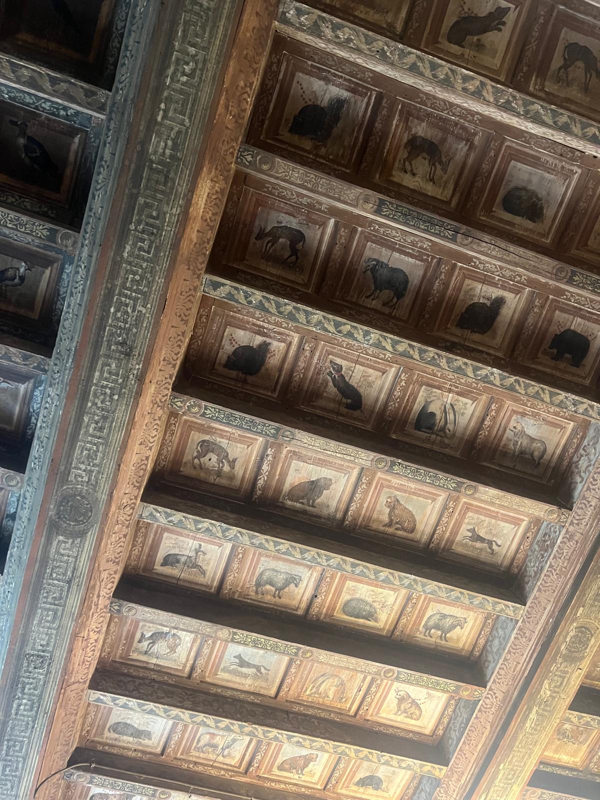 From Venice Tour to the Walled Town Of Monselice - Photo 7