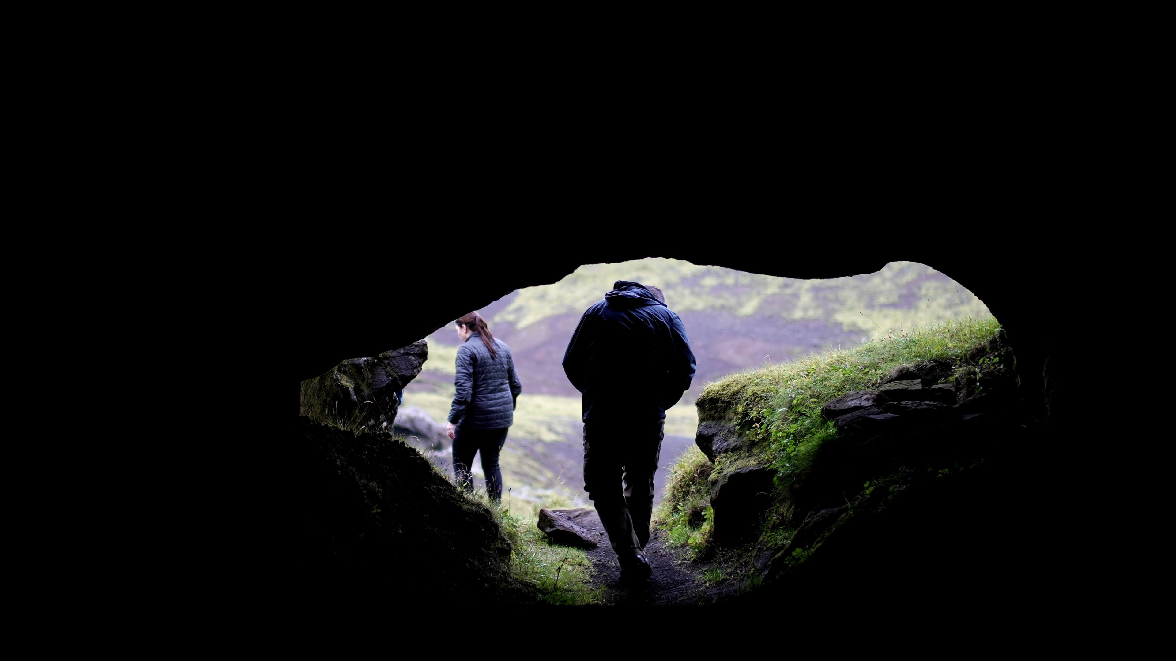 Tour photo 5