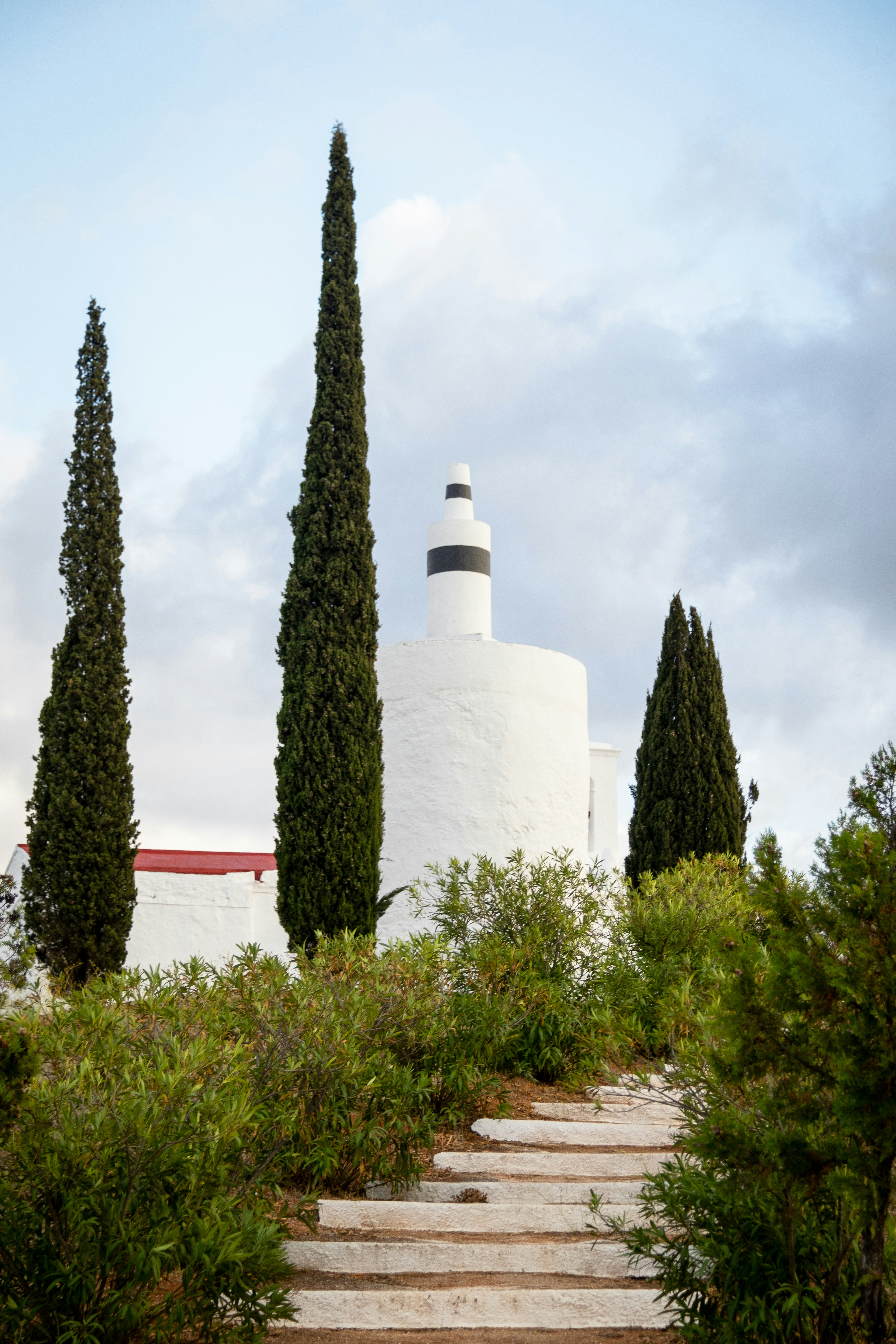 Serpa Serenity: Exclusive Private Walking Discovery Serpa Serenity: Exclusive Private Walking Discovery
