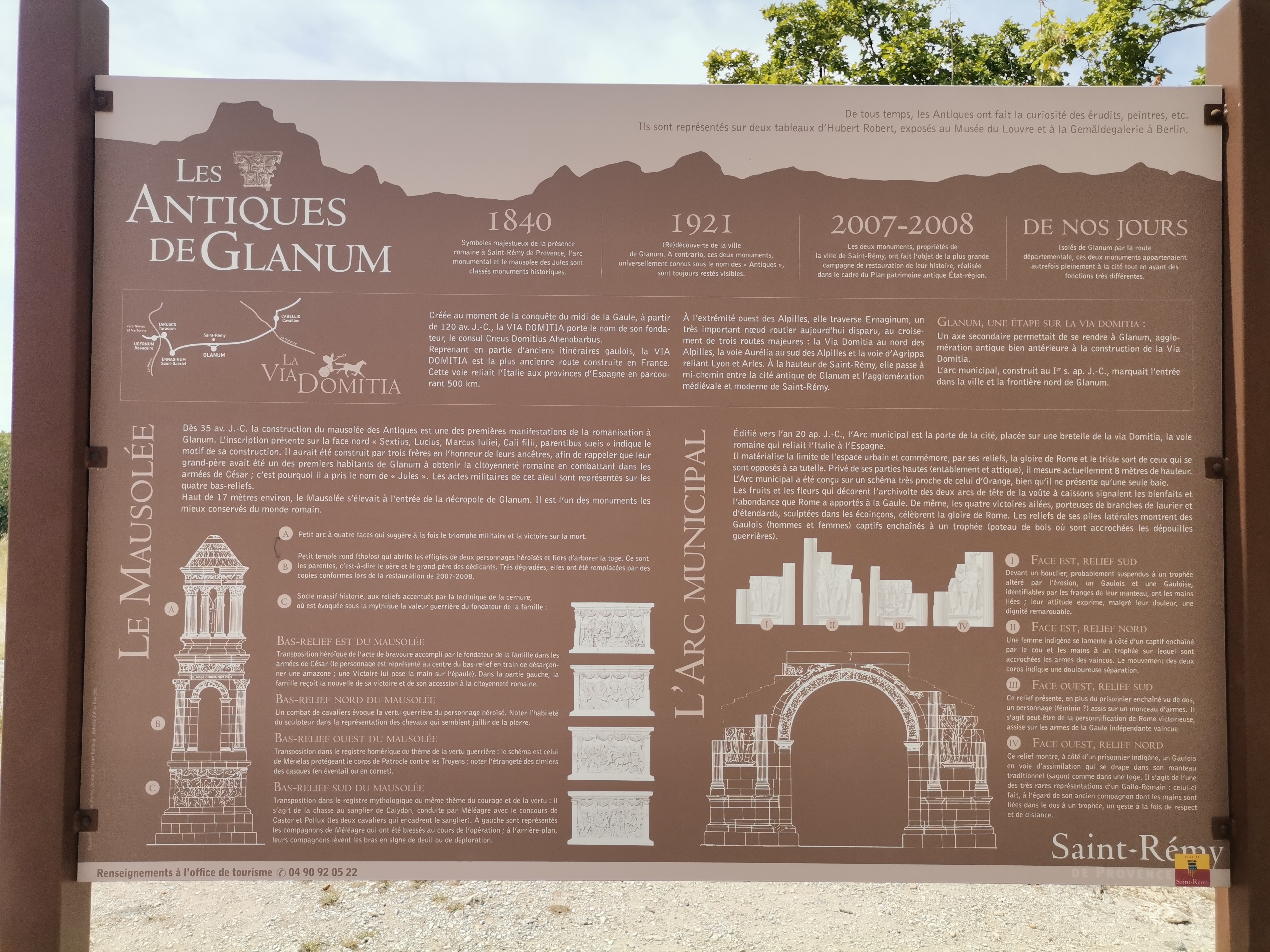Arles et Les-Baux-de-Provence...  the splendor of Provence lifestyle - Photo 23