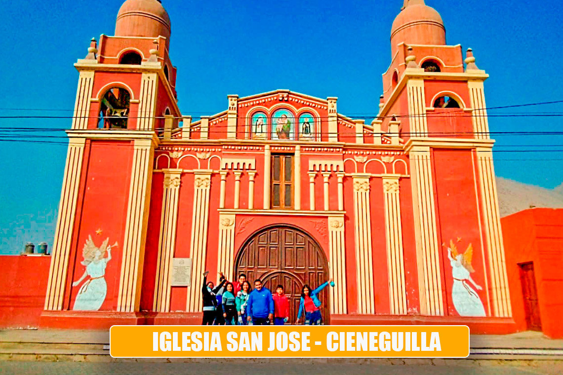 Lim-12: Antioquia - Experiencia de pueblo colorido - Foto 5